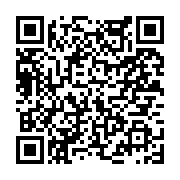 고시/공고 페이지 바로가기 주소(https://www.jangseong.go.kr/q/ezIyOHwyNDc2NnxzaG93fHBhZ2U9Mjc1fQ==&e=M&s=3), QRCODE