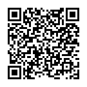 고시/공고 페이지 바로가기 주소(https://www.jangseong.go.kr/q/ezIyOHwyNDc2NnxzaG93fHBhZ2U9MjcxfQ==&e=M&s=3), QRCODE