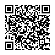 고시/공고 페이지 바로가기 주소(https://www.jangseong.go.kr/q/ezIyOHwyNDc2NnxzaG93fHBhZ2U9MzE1fQ==&e=M&s=3), QRCODE