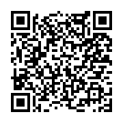 고시/공고 페이지 바로가기 주소(https://www.jangseong.go.kr/q/ezIyOHwyNDc2NnxzaG93fHBhZ2U9MzI0fQ==&e=M&s=3), QRCODE