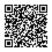 고시/공고 페이지 바로가기 주소(https://www.jangseong.go.kr/q/ezIyOHwyNDc2NnxzaG93fHBhZ2U9MzI1fQ==&e=M&s=3), QRCODE