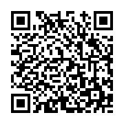 고시/공고 페이지 바로가기 주소(https://www.jangseong.go.kr/q/ezIyOHwyNDc2NnxzaG93fHBhZ2U9MzI2fQ==&e=M&s=3), QRCODE