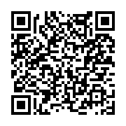 고시/공고 페이지 바로가기 주소(https://www.jangseong.go.kr/q/ezIyOHwyNDc2NnxzaG93fHBhZ2U9MzUyfQ==&e=M&s=3), QRCODE