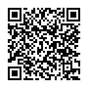 고시/공고 페이지 바로가기 주소(https://www.jangseong.go.kr/q/ezIyOHwyNDc2NnxzaG93fHBhZ2U9MzgyfQ==&e=M&s=3), QRCODE