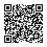 고시/공고 페이지 바로가기 주소(https://www.jangseong.go.kr/q/ezIyOHwyNDc2OHxzaG93fHBhZ2U9MjA0fQ==&e=M&s=3), QRCODE