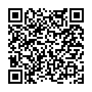 고시/공고 페이지 바로가기 주소(https://www.jangseong.go.kr/q/ezIyOHwyNDc2OHxzaG93fHBhZ2U9MjI3fQ==&e=M&s=3), QRCODE