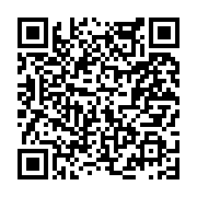 고시/공고 페이지 바로가기 주소(https://www.jangseong.go.kr/q/ezIyOHwyNDc2OHxzaG93fHBhZ2U9MjQ1fQ==&e=M&s=3), QRCODE