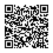 고시/공고 페이지 바로가기 주소(https://www.jangseong.go.kr/q/ezIyOHwyNDc2OHxzaG93fHBhZ2U9Mjc1fQ==&e=M&s=3), QRCODE