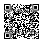 고시/공고 페이지 바로가기 주소(https://www.jangseong.go.kr/q/ezIyOHwyNDc2OHxzaG93fHBhZ2U9MzE1fQ==&e=M&s=3), QRCODE