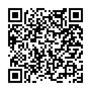 고시/공고 페이지 바로가기 주소(https://www.jangseong.go.kr/q/ezIyOHwyNDc2OHxzaG93fHBhZ2U9MzI0fQ==&e=M&s=3), QRCODE