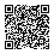 고시/공고 페이지 바로가기 주소(https://www.jangseong.go.kr/q/ezIyOHwyNDc2OHxzaG93fHBhZ2U9MzI1fQ==&e=M&s=3), QRCODE