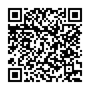 고시/공고 페이지 바로가기 주소(https://www.jangseong.go.kr/q/ezIyOHwyNDc2OHxzaG93fHBhZ2U9MzI2fQ==&e=M&s=3), QRCODE