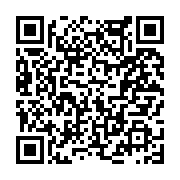 고시/공고 페이지 바로가기 주소(https://www.jangseong.go.kr/q/ezIyOHwyNDc2OHxzaG93fHBhZ2U9MzUyfQ==&e=M&s=3), QRCODE