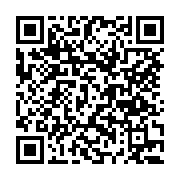 고시/공고 페이지 바로가기 주소(https://www.jangseong.go.kr/q/ezIyOHwyNDc2OHxzaG93fHBhZ2U9MzgyfQ==&e=M&s=3), QRCODE