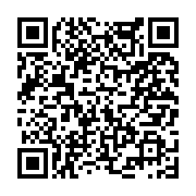 고시/공고 페이지 바로가기 주소(https://www.jangseong.go.kr/q/ezIyOHwyNDc2OXxzaG93fHBhZ2U9MjA0fQ==&e=M&s=3), QRCODE