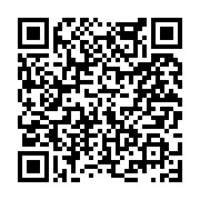 고시/공고 페이지 바로가기 주소(https://www.jangseong.go.kr/q/ezIyOHwyNDc2OXxzaG93fHBhZ2U9MjI2fQ==&e=M&s=3), QRCODE