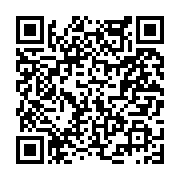 고시/공고 페이지 바로가기 주소(https://www.jangseong.go.kr/q/ezIyOHwyNDc2OXxzaG93fHBhZ2U9MjQ0fQ==&e=M&s=3), QRCODE