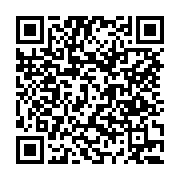 고시/공고 페이지 바로가기 주소(https://www.jangseong.go.kr/q/ezIyOHwyNDc2OXxzaG93fHBhZ2U9Mjc1fQ==&e=M&s=3), QRCODE