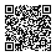 고시/공고 페이지 바로가기 주소(https://www.jangseong.go.kr/q/ezIyOHwyNDc2OXxzaG93fHBhZ2U9MjcxfQ==&e=M&s=3), QRCODE