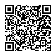 고시/공고 페이지 바로가기 주소(https://www.jangseong.go.kr/q/ezIyOHwyNDc2OXxzaG93fHBhZ2U9MzE0fQ==&e=M&s=3), QRCODE