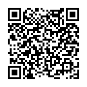 고시/공고 페이지 바로가기 주소(https://www.jangseong.go.kr/q/ezIyOHwyNDc2OXxzaG93fHBhZ2U9MzI0fQ==&e=M&s=3), QRCODE