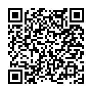 고시/공고 페이지 바로가기 주소(https://www.jangseong.go.kr/q/ezIyOHwyNDc2OXxzaG93fHBhZ2U9MzI1fQ==&e=M&s=3), QRCODE