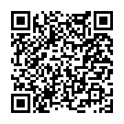 고시/공고 페이지 바로가기 주소(https://www.jangseong.go.kr/q/ezIyOHwyNDc2OXxzaG93fHBhZ2U9MzUxfQ==&e=M&s=3), QRCODE