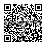고시/공고 페이지 바로가기 주소(https://www.jangseong.go.kr/q/ezIyOHwyNDc2OXxzaG93fHBhZ2U9MzgxfQ==&e=M&s=3), QRCODE