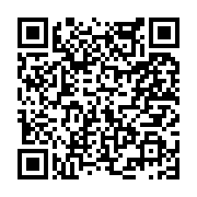 고시/공고 페이지 바로가기 주소(https://www.jangseong.go.kr/q/ezIyOHwyNDc3M3xzaG93fHBhZ2U9MjA0fQ==&e=M&s=3), QRCODE
