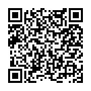 고시/공고 페이지 바로가기 주소(https://www.jangseong.go.kr/q/ezIyOHwyNDc3M3xzaG93fHBhZ2U9MjAzfQ==&e=M&s=3), QRCODE