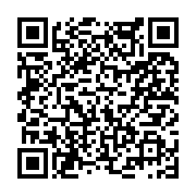 고시/공고 페이지 바로가기 주소(https://www.jangseong.go.kr/q/ezIyOHwyNDc3M3xzaG93fHBhZ2U9MjI2fQ==&e=M&s=3), QRCODE
