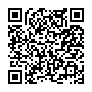 고시/공고 페이지 바로가기 주소(https://www.jangseong.go.kr/q/ezIyOHwyNDc3M3xzaG93fHBhZ2U9MjQ0fQ==&e=M&s=3), QRCODE