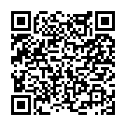 고시/공고 페이지 바로가기 주소(https://www.jangseong.go.kr/q/ezIyOHwyNDc3M3xzaG93fHBhZ2U9Mjc0fQ==&e=M&s=3), QRCODE