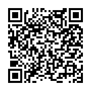 고시/공고 페이지 바로가기 주소(https://www.jangseong.go.kr/q/ezIyOHwyNDc3M3xzaG93fHBhZ2U9MzE0fQ==&e=M&s=3), QRCODE