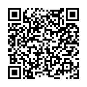 고시/공고 페이지 바로가기 주소(https://www.jangseong.go.kr/q/ezIyOHwyNDc3M3xzaG93fHBhZ2U9MzI1fQ==&e=M&s=3), QRCODE