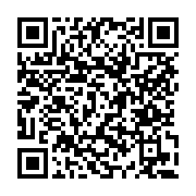 고시/공고 페이지 바로가기 주소(https://www.jangseong.go.kr/q/ezIyOHwyNDc3M3xzaG93fHBhZ2U9MzIzfQ==&e=M&s=3), QRCODE