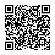 고시/공고 페이지 바로가기 주소(https://www.jangseong.go.kr/q/ezIyOHwyNDc3M3xzaG93fHBhZ2U9MzUwfQ==&e=M&s=3), QRCODE