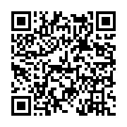 고시/공고 페이지 바로가기 주소(https://www.jangseong.go.kr/q/ezIyOHwyNDc3M3xzaG93fHBhZ2U9MzgxfQ==&e=M&s=3), QRCODE