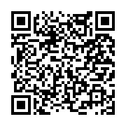고시/공고 페이지 바로가기 주소(https://www.jangseong.go.kr/q/ezIyOHwyNDc3MHxzaG93fHBhZ2U9MjA0fQ==&e=M&s=3), QRCODE