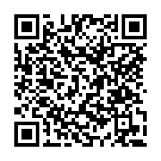 고시/공고 페이지 바로가기 주소(https://www.jangseong.go.kr/q/ezIyOHwyNDc3MHxzaG93fHBhZ2U9MjI2fQ==&e=M&s=3), QRCODE