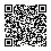 고시/공고 페이지 바로가기 주소(https://www.jangseong.go.kr/q/ezIyOHwyNDc3MHxzaG93fHBhZ2U9MjQ0fQ==&e=M&s=3), QRCODE