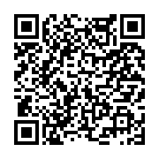 고시/공고 페이지 바로가기 주소(https://www.jangseong.go.kr/q/ezIyOHwyNDc3MHxzaG93fHBhZ2U9Mjc0fQ==&e=M&s=3), QRCODE