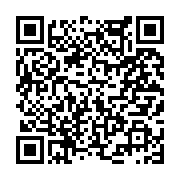 고시/공고 페이지 바로가기 주소(https://www.jangseong.go.kr/q/ezIyOHwyNDc3MHxzaG93fHBhZ2U9MzE0fQ==&e=M&s=3), QRCODE