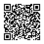 고시/공고 페이지 바로가기 주소(https://www.jangseong.go.kr/q/ezIyOHwyNDc3MHxzaG93fHBhZ2U9MzI0fQ==&e=M&s=3), QRCODE