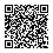 고시/공고 페이지 바로가기 주소(https://www.jangseong.go.kr/q/ezIyOHwyNDc3MHxzaG93fHBhZ2U9MzI1fQ==&e=M&s=3), QRCODE