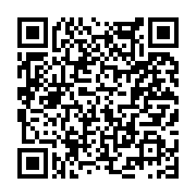 고시/공고 페이지 바로가기 주소(https://www.jangseong.go.kr/q/ezIyOHwyNDc3MHxzaG93fHBhZ2U9MzUxfQ==&e=M&s=3), QRCODE