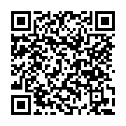 고시/공고 페이지 바로가기 주소(https://www.jangseong.go.kr/q/ezIyOHwyNDc3MHxzaG93fHBhZ2U9MzgxfQ==&e=M&s=3), QRCODE
