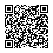 고시/공고 페이지 바로가기 주소(https://www.jangseong.go.kr/q/ezIyOHwyNDc3MXxzaG93fHBhZ2U9MjA0fQ==&e=M&s=3), QRCODE