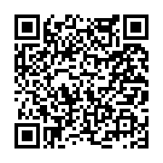 고시/공고 페이지 바로가기 주소(https://www.jangseong.go.kr/q/ezIyOHwyNDc3MXxzaG93fHBhZ2U9MjI2fQ==&e=M&s=3), QRCODE