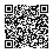 고시/공고 페이지 바로가기 주소(https://www.jangseong.go.kr/q/ezIyOHwyNDc3MXxzaG93fHBhZ2U9MjQ0fQ==&e=M&s=3), QRCODE